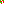 Destellos dst-1686847