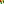 Destellos dst-1686851
