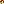Destellos dst-1686854