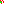 Destellos dst-1686870