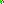 Destellos dst-1686871