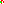 Destellos dst-1686874