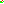 Destellos dst-168690