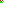 Destellos dst-168691