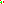 Destellos dst-1686941