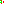 Destellos dst-1686944