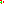 Destellos dst-1686945