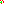 Destellos dst-1686948