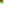 Destellos dst-168695