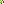 Destellos dst-1686950