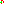 Destellos dst-1686951