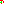 Destellos dst-1686952