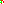 Destellos dst-1686953