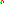 Destellos dst-1686954