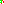 Destellos dst-1686955