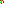 Destellos dst-1686956