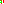 Destellos dst-1686970
