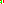 Destellos dst-1686972