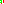 Destellos dst-1686973