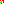 Destellos dst-1686975