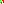 Destellos dst-1686976