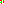 Destellos dst-1686994