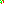 Destellos dst-1687000