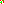 Destellos dst-1687002