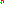 Destellos dst-1687003