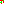 Destellos dst-1687004