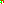 Destellos dst-1687005