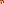 Destellos dst-1687007