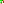 Destellos dst-1687008