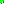 Destellos dst-1687015