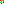 Destellos dst-1687016