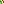 Destellos dst-1687028