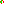 Destellos dst-1687029