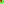 Destellos dst-168703