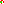 Destellos dst-1687030