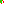 Destellos dst-1687032