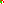 Destellos dst-1687034