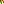 Destellos dst-1687035