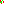 Destellos dst-1687036