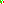 Destellos dst-1687037