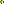 Destellos dst-1687038