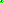 Destellos dst-168704