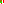 Destellos dst-1687042