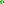 Destellos dst-1687043