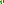 Destellos dst-1687045