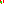 Destellos dst-1687048